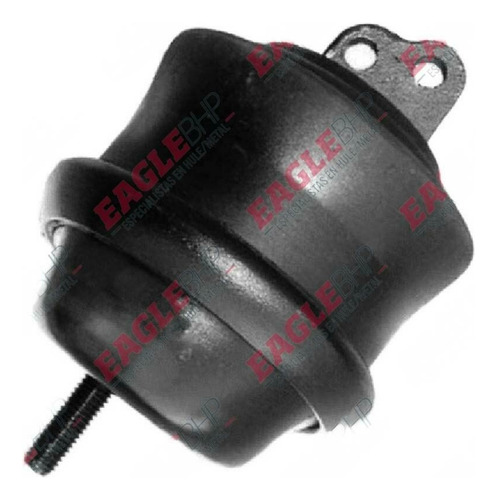 Soporte Motor Derecho Frontal Ford Taurus V6 3.0l 94-95