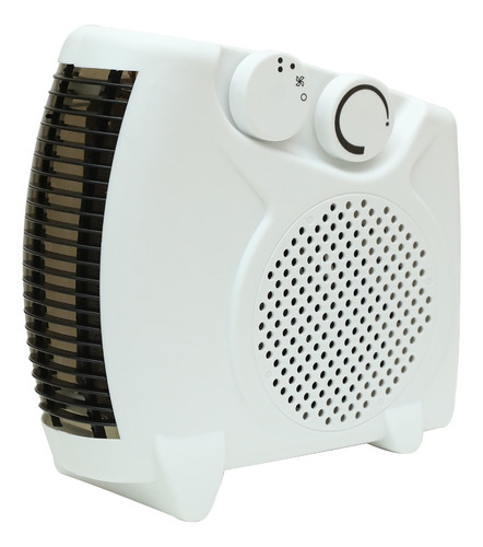 Caloventilador Frio / Calor 1500w Pl23-044