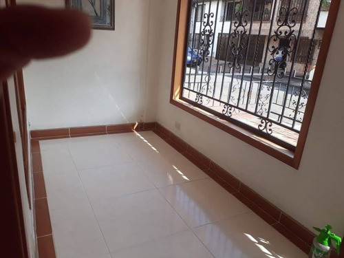 Venta Casa Barrio San Pablo