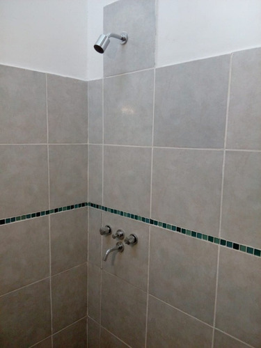 Imagen 7 de 13 de Casa Barrio Residencial América