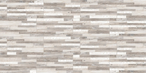 Imagen 3 de 8 de Ceramica De Pared Cerro Negro Tavola Simil Madera 29x59 1ra