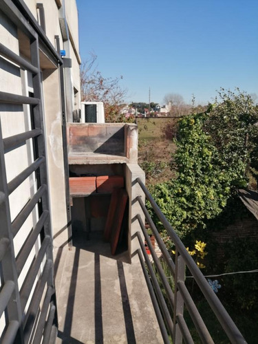 Imagen 20 de 28 de Casa Ph Ideal 2 Familias - Benito P. Galdos Al 2100 - Quilmes Oeste