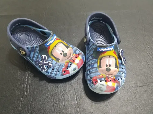 Crocs addnice outlet