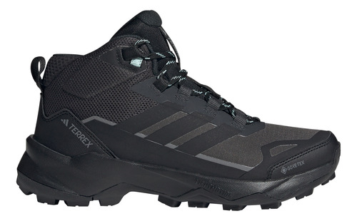 Terrex Skychaser Ax5 Mid Gtx W Jq2219 Adidas