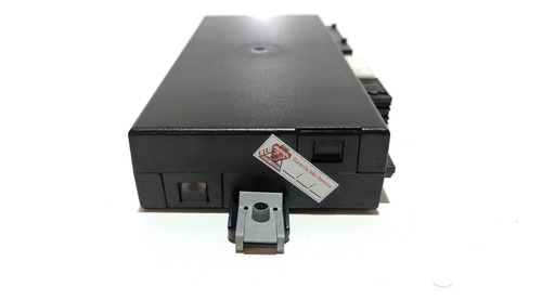 Módulo De Memória X5 X6 F15 F16 4.4 V8 2015/2018 Original