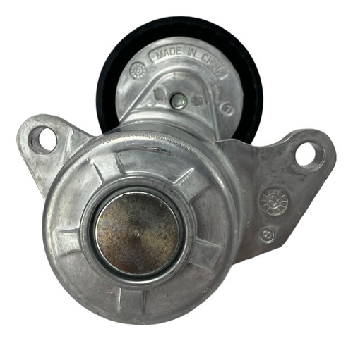 Tensor Automatico Nissan Maxima A36 Original