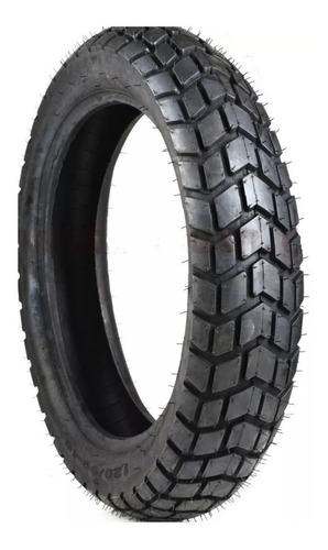 Cubierta Horng Fortune 110 90 17 F921 Bross Xr125 Fas Motos