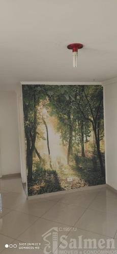 Imagem 4 de 18 de Apartamento - Ap01018 - 69004566