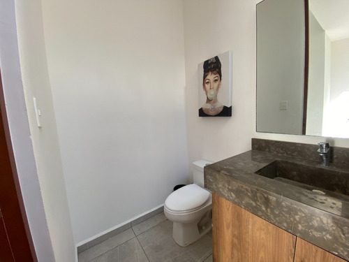 Imagen 15 de 19 de Townhouse Equipado En Santa Gertrudis Copo