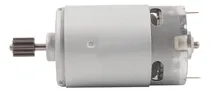 Comprar Motor De Caja De Cambios De 12 Voltios Para Peg Perego Kids 