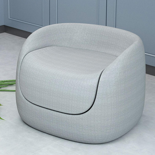 Taburete De Ducha Taburete Con Escalón Práctico Silla Gris