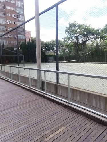Imagen 14 de 26 de Atención Inversor. Vendo Apartamento En Ramb Rep De Chile