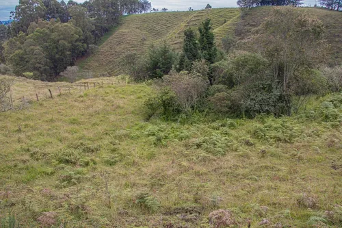 Casa Finca En Guarne 9.000 M2