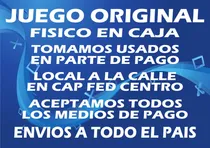 Comprar Beyond Two Souls Castellano Español Ps3 Fisico Tomo Usados!