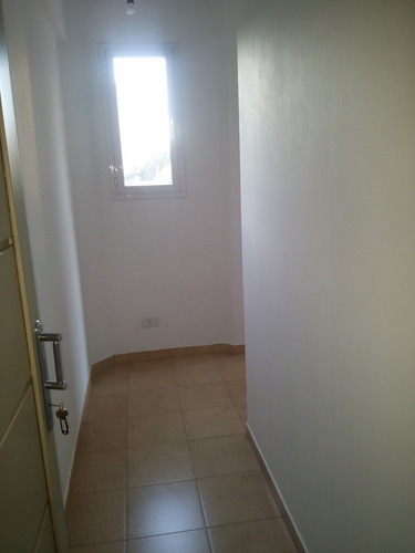 Oficina En Mono Ambiente 26 M2 Muñiz