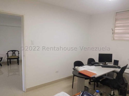 Imagen 15 de 30 de /apartamento_en_venta_en_caracas_en_altamira_ Rah-22-17770 Orlando Figueira 04125535289/04242942992