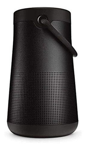 Imagen 3 de 6 de Altavoz Bluetooth Bose Soundlink Revolve + Ii