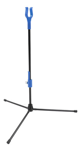 Soporte Portátil Para Arco De Tiro Con Arco, Soporte Recurvo