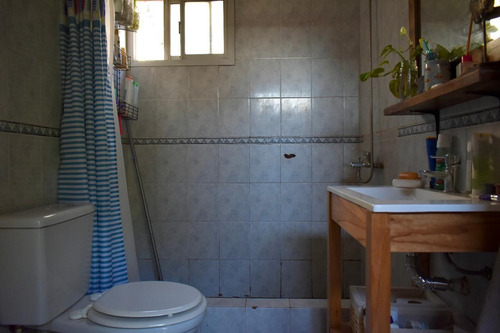 Hermoso Ph En Venta 4 Ambientes 1 Baño Florida Mitre