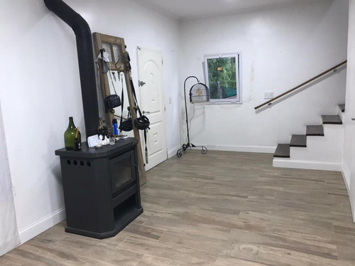 Imagen 6 de 14 de Casa - Barrio Parque Leloir