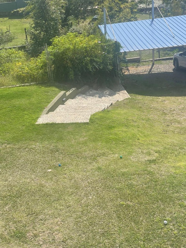 Dueno Vende - Villa Carlos Paz Oportunidad Unica : Casa En Barrio Exclusivo Con Vista Increible