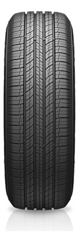 Hankook 285 65 R17 116h Dynapro Hp2 Ra33 H/t 6c H