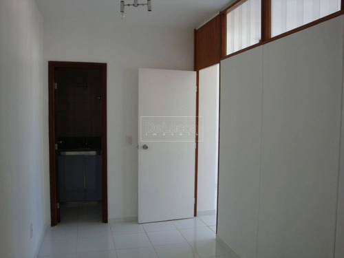 Imagem 13 de 14 de Sala À Venda Em Cambuí - Sa025633