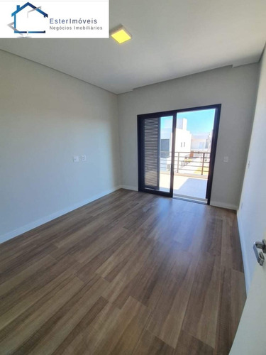 Imagem 13 de 18 de Casa - Ca00339 - 70011449