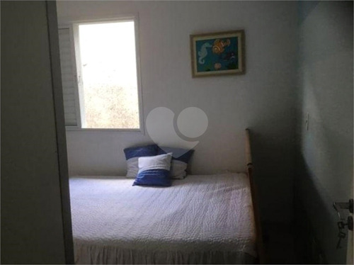 Imagem 6 de 30 de Belíssima Casa Térrea - Alto Da Moóca - Reo363335