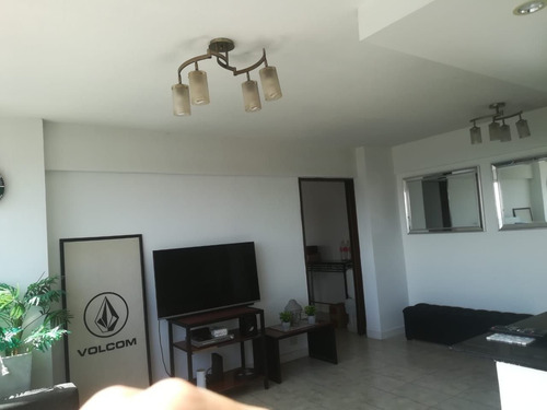 Departamento En Venta En Liniers