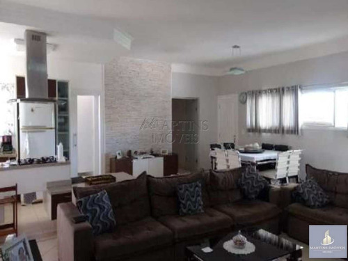 Imagem 1 de 13 de Vivendas Do Japi | Casa 300m 3 Suítes 8 Vagas | 7325 - V7325