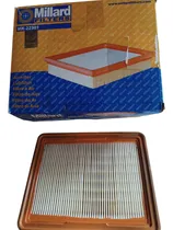 Comprar Filtro Aire Mk22301 Hyandai Accent 1.3 99\u002F06 Dodge Brisa 1.3