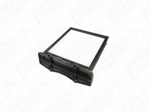 Filtro Ar Condicionado Freelander 2.5 V6 2000-2005 Original