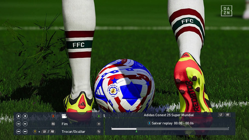 Pes 21 Plus + Bmpes 13.12b Pc Leia Descrição (Recondicionado)