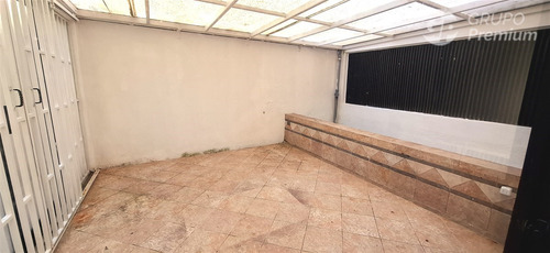 Departamento En Venta De 4 Dorm. En Concepción