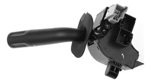 Fa1. Palanca Direccional For Ford F-150 4.2l 4.6l 5.4l