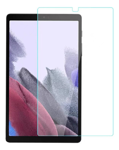 Cristal Templado Tablet Samsung Galaxy Tab S8 11.0 2022