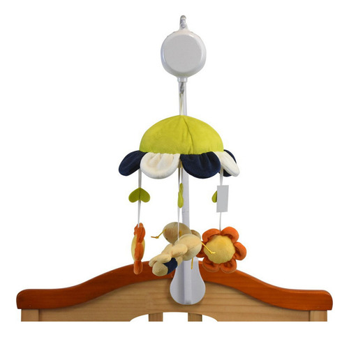 Soporte For Brazo De Cuna Soporte For Campana De Cama