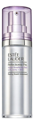 Exfoliante Facial Estee Lauder Perfectionist Pro 50ml