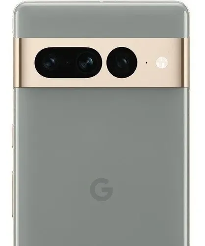 Google Pixel 7 Pro 256 Gb