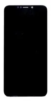 Comprar Modulo Pantalla Repuesto Display Tactil Para LG W30 Mx440