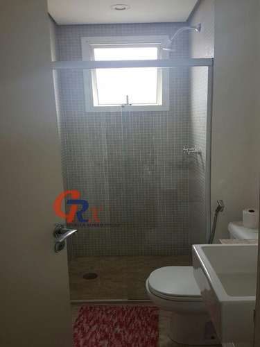Imagem 9 de 14 de Ref.: 2797 - Apartamento Em São Paulo Para Venda - V2797
