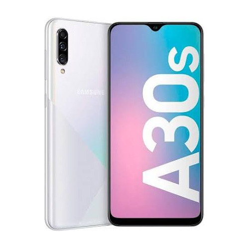 Samsung A30s