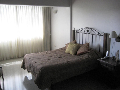 Imagen 7 de 24 de Ls Vende Casa Cumbres De Curumo 20-16610