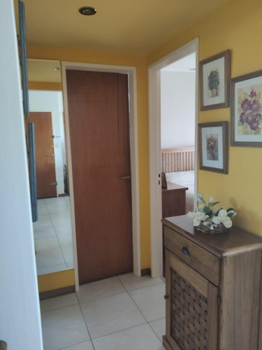 Imagen 11 de 14 de Hermoso Departamento En La Mejor Zona De Villa Ballester