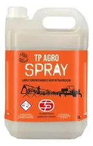 Comprar Detergente Tp Agro Spray Limpa Mancozeb - Teixeira Pinto