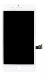 Modulo Pantalla iPhone 7 Display Lcd Touch Original Garantia