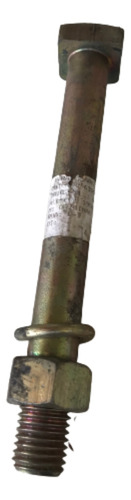 Parafuso Cabeçalho Grade Arado Baldan 1x9 19063