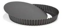 Comprar Molde Desmontable Molde De Kuchen Molde Para Pie Molde Desmontable Kuchen Molde Pie Molde Tartaleta Desmontable Molde Tarta Molde Para Desmontar Molde Para Pie 22cm Pasteleriacl