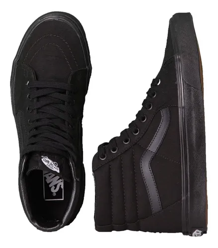 Zapatos vans top quito ec online